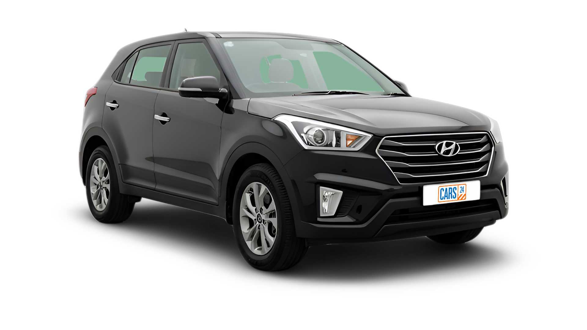 Hyundai Creta-img